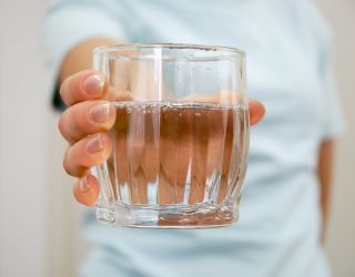 Cанаторий "Сибирь"