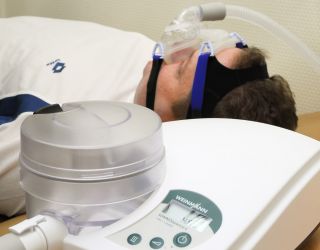 Cанаторий "Сибирь"