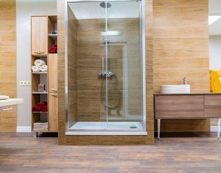 Cанаторий "Сибирь"