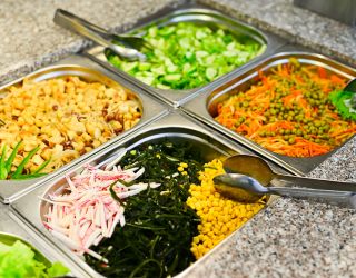 Cанаторий "Сибирь"