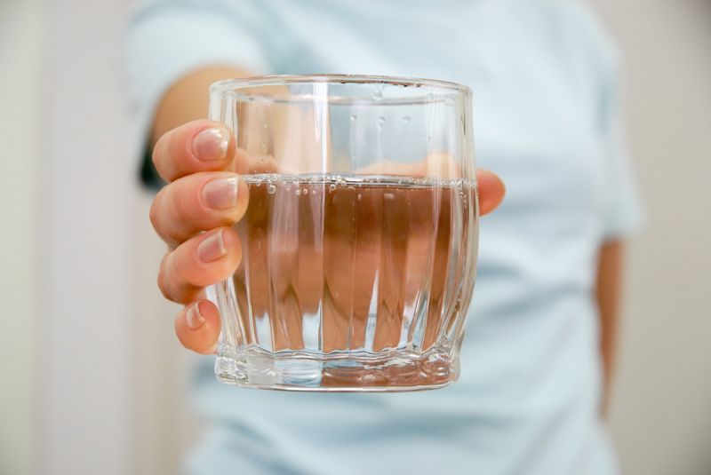 Cанаторий "Сибирь"