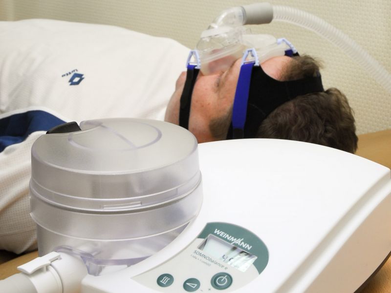 Cанаторий "Сибирь"