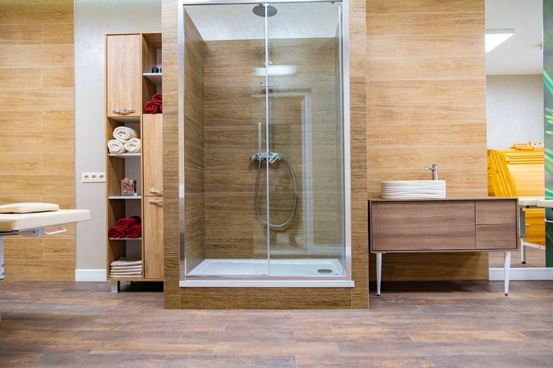 Cанаторий "Сибирь"